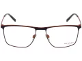 Menrad MENRAD 13467 3100 56 Férfi szemüvegkeret (optikai keret)