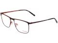Menrad MENRAD 13467 3100 56 Férfi szemüvegkeret (optikai keret)