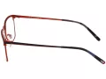 Menrad MENRAD 13467 3100 56 Férfi szemüvegkeret (optikai keret)