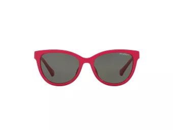 Miraflex 1039 M559 50 Női napszemüveg