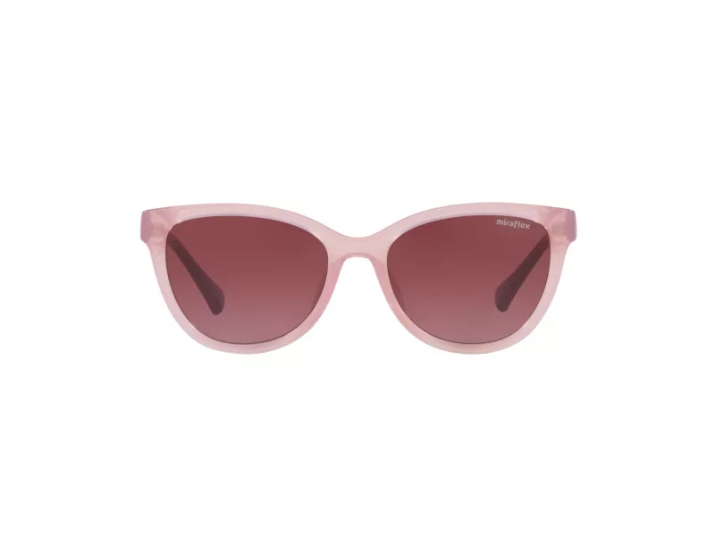 Miraflex 1039 M560 50 Női napszemüveg