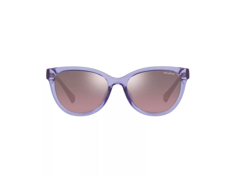 Miraflex 1039 M561 50 Női napszemüveg