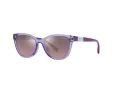 Miraflex 1039 M561 50 Női napszemüveg