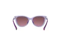 Miraflex 1039 M561 50 Női napszemüveg