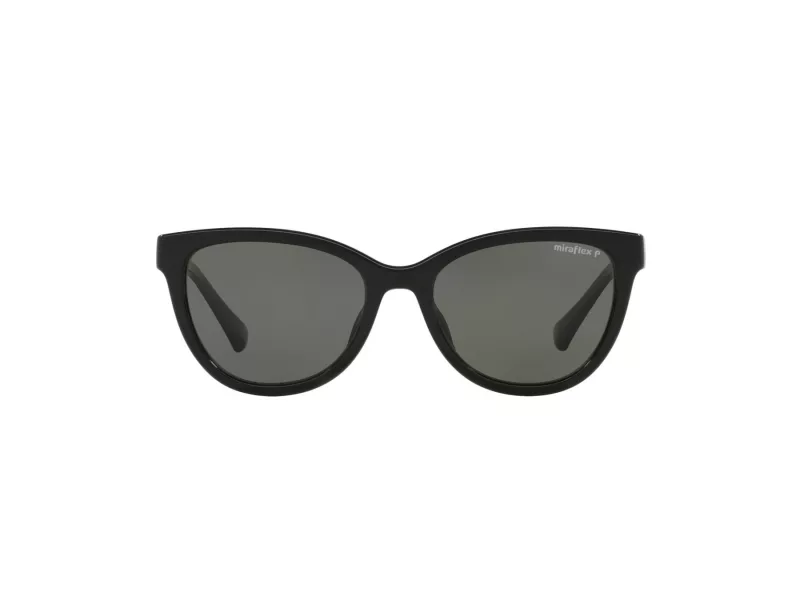 Miraflex 1039 M562 50 Női napszemüveg