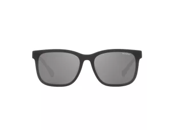 Miraflex 1040 M564 52 Férfi napszemüveg