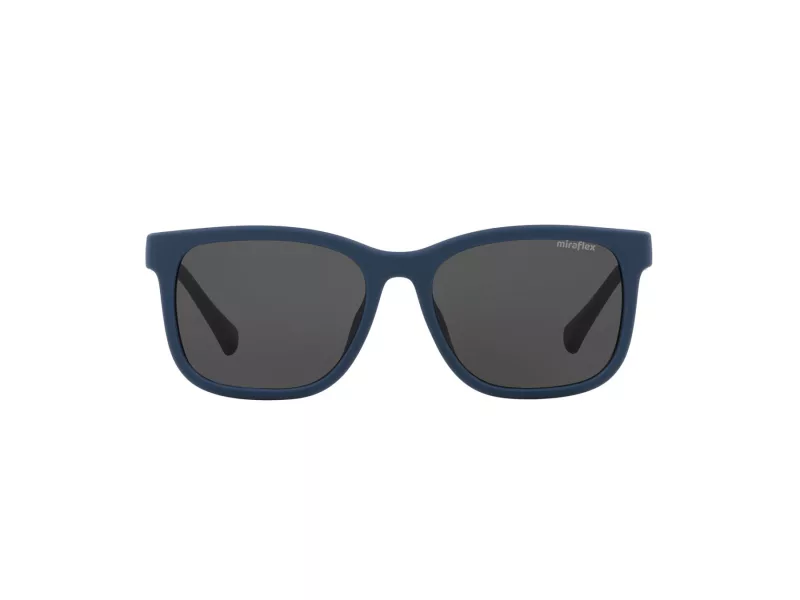 Miraflex 1040 M565 52 Férfi napszemüveg