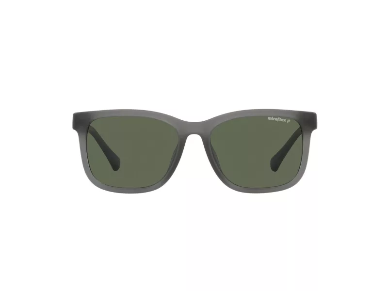 Miraflex 1040 M566 52 Férfi napszemüveg