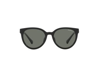 Miraflex 1041 M567 49 Férfi, Női napszemüveg