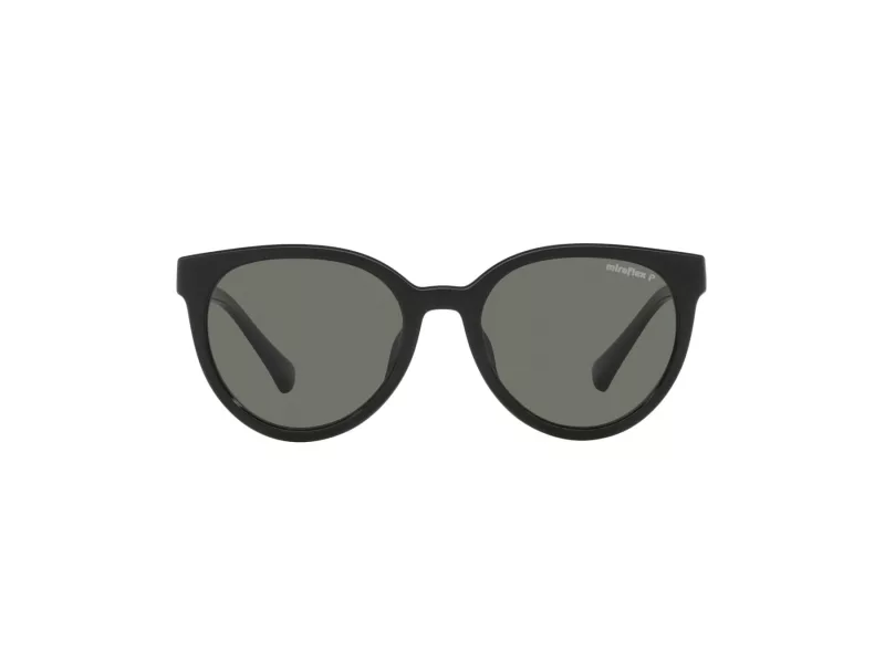 Miraflex 1041 M567 49 Férfi, Női napszemüveg