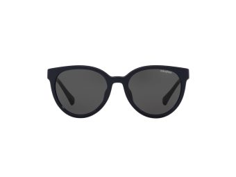 Miraflex 1041 M568 49 Férfi, Női napszemüveg