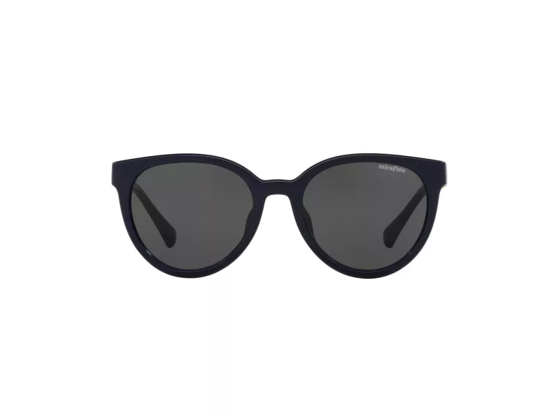 Miraflex 1041 M568 49 Férfi, Női napszemüveg