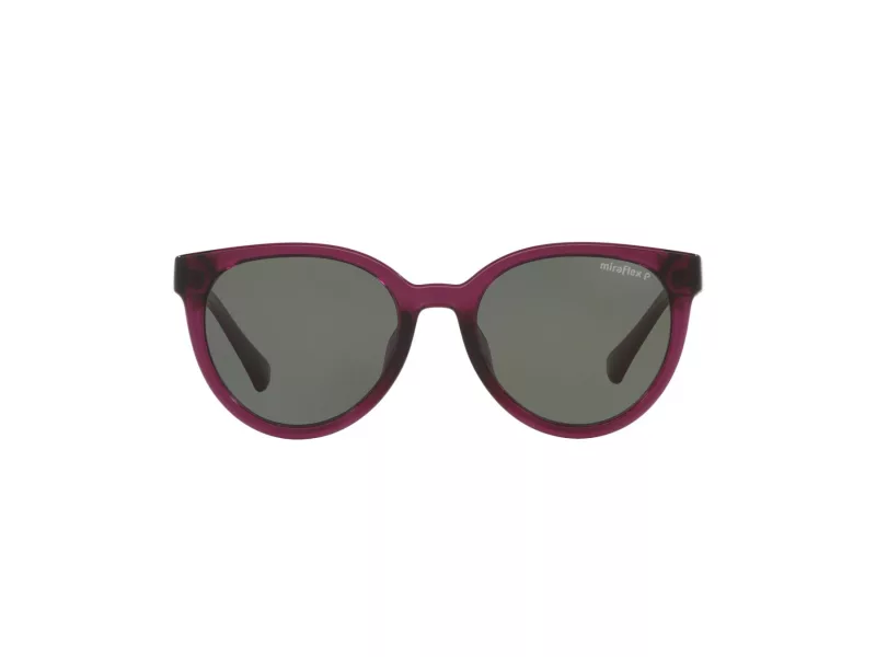 Miraflex 1041 M570 49 Férfi, Női napszemüveg