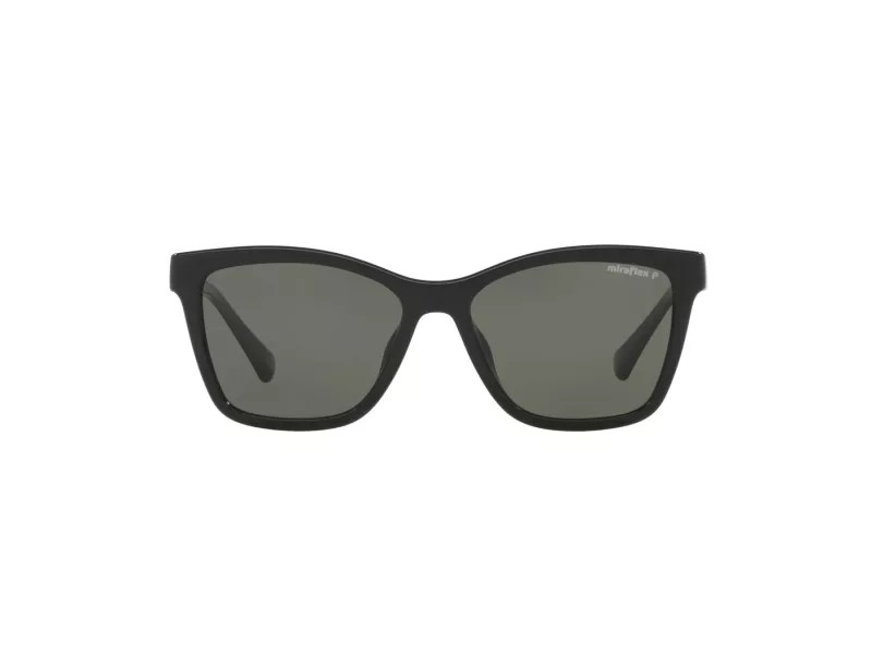 Miraflex 1042 M572 51 Női napszemüveg