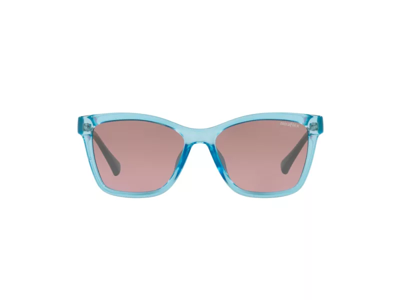 Miraflex 1042 M573 51 Női napszemüveg