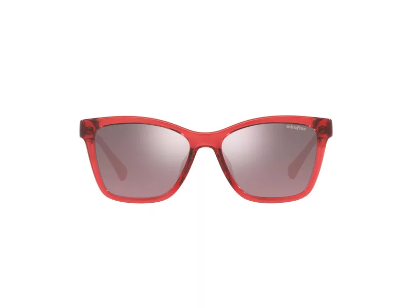 Miraflex 1042 M574 51 Női napszemüveg