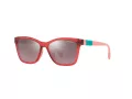 Miraflex 1042 M574 51 Női napszemüveg