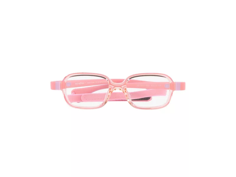 Miraflex 4001 K591 44 Férfi, Női szemüvegkeret (optikai keret)