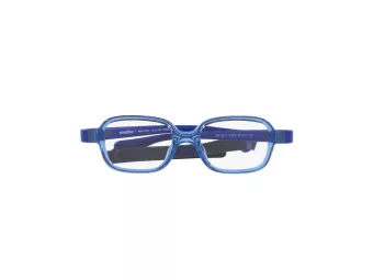   Miraflex 4001 K592 44 Férfi, Női szemüvegkeret (optikai keret)