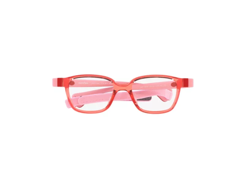 Miraflex 4002 K606 42 Férfi, Női szemüvegkeret (optikai keret)