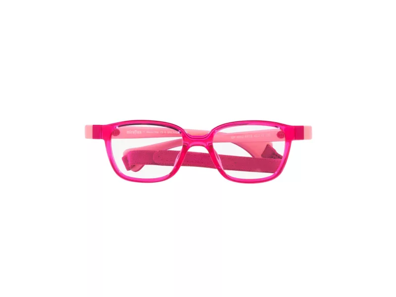 Miraflex 4002 K612 44 Férfi, Női szemüvegkeret (optikai keret)