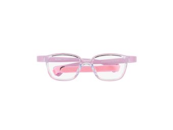   Miraflex 4002 K613 44 Férfi, Női szemüvegkeret (optikai keret)