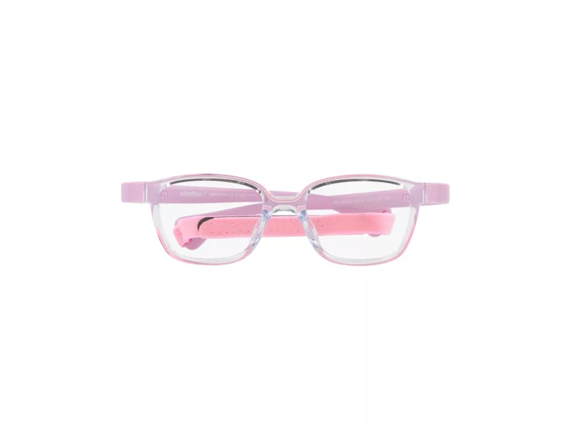 Miraflex 4002 K613 44 Férfi, Női szemüvegkeret (optikai keret)