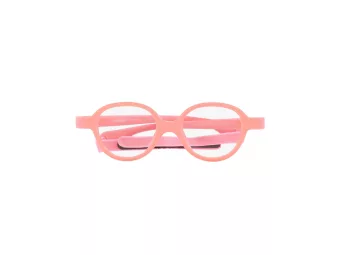   Miraflex 4003 K573 36 Férfi, Női szemüvegkeret (optikai keret)