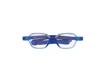 Miraflex 4004 K616 40 Női szemüvegkeret (optikai keret)