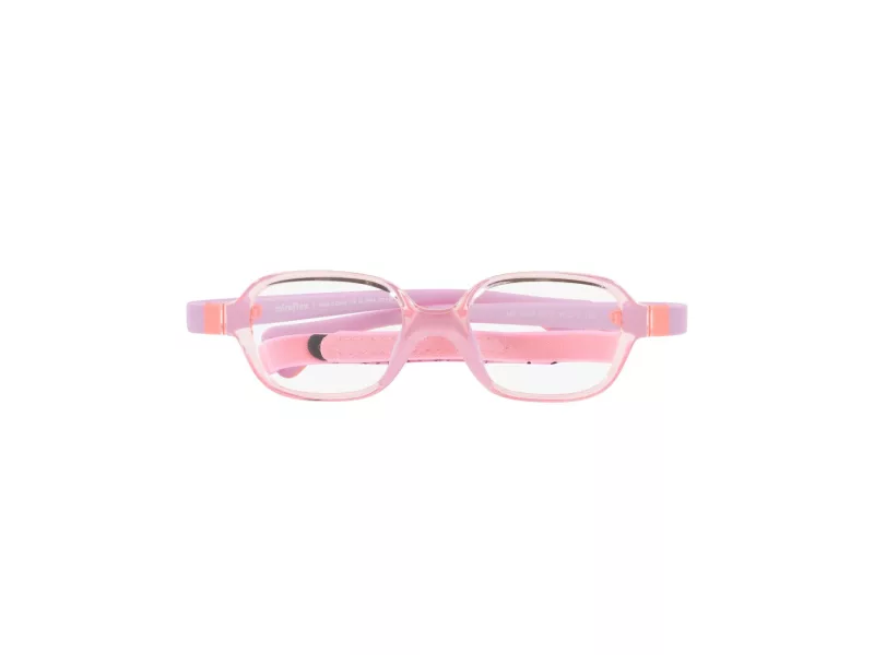 Miraflex 4004 K618 40 Női szemüvegkeret (optikai keret)