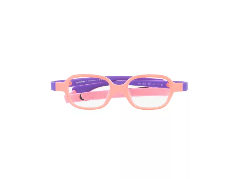 Miraflex 4004 K625 42 Férfi, Női szemüvegkeret (optikai keret)
