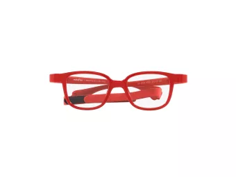   Miraflex 4005 K579 42 Férfi, Női szemüvegkeret (optikai keret)