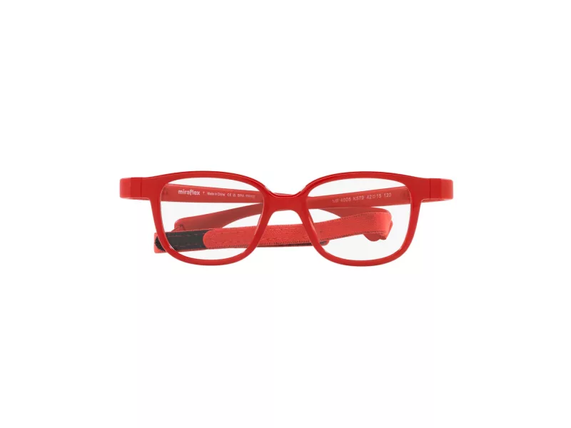 Miraflex 4005 K579 42 Férfi, Női szemüvegkeret (optikai keret)