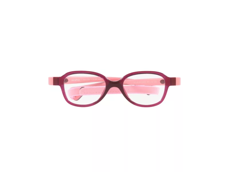 Miraflex 4006 K588 42 Férfi, Női szemüvegkeret (optikai keret)