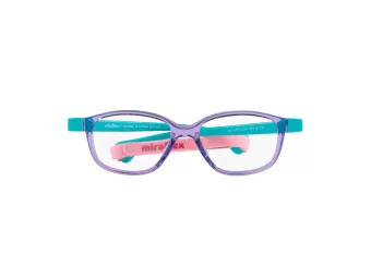 Miraflex 4007 L140 48 Női szemüvegkeret (optikai keret)