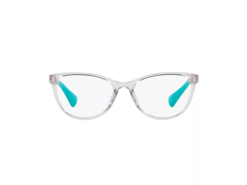 Miraflex 4010 L357 51 Női szemüvegkeret (optikai keret)