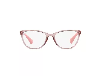 Miraflex 4010 L358 51 Női szemüvegkeret (optikai keret)