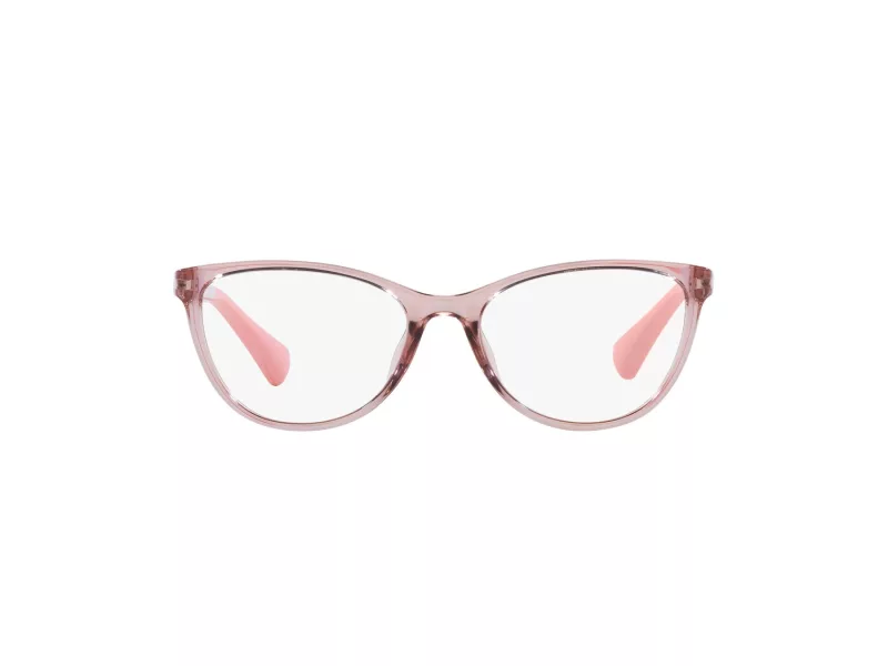 Miraflex 4010 L358 51 Női szemüvegkeret (optikai keret)