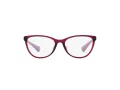 Miraflex 4010 L359 51 Női szemüvegkeret (optikai keret)