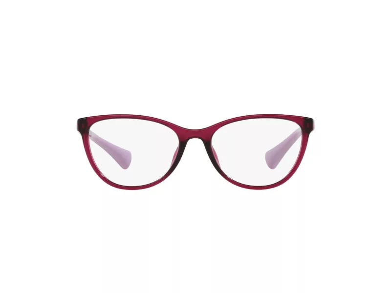 Miraflex 4010 L359 51 Női szemüvegkeret (optikai keret)