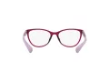 Miraflex 4010 L359 51 Női szemüvegkeret (optikai keret)