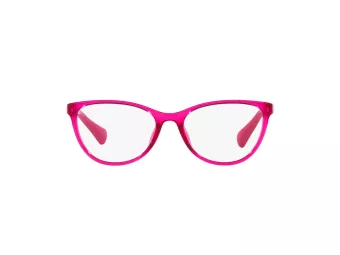 Miraflex 4010 L360 51 Női szemüvegkeret (optikai keret)