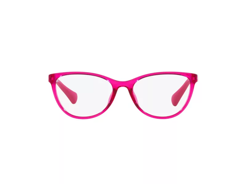 Miraflex 4010 L360 51 Női szemüvegkeret (optikai keret)