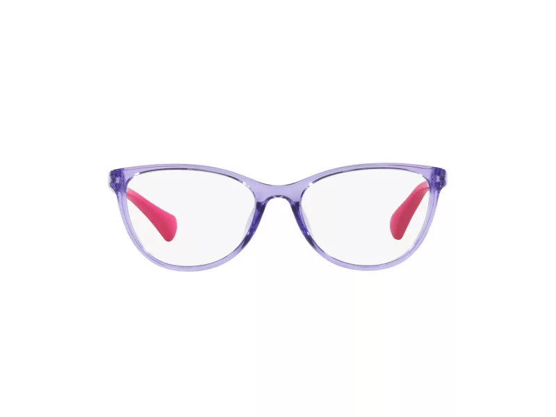 Miraflex 4010 L892 51 Női szemüvegkeret (optikai keret)