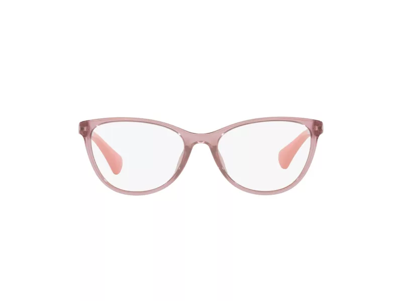 Miraflex 4010 M726 51 Női szemüvegkeret (optikai keret)