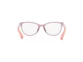 Miraflex 4010 M726 51 Női szemüvegkeret (optikai keret)
