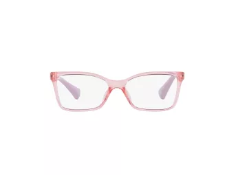 Miraflex 4011 L362 49 Női szemüvegkeret (optikai keret)