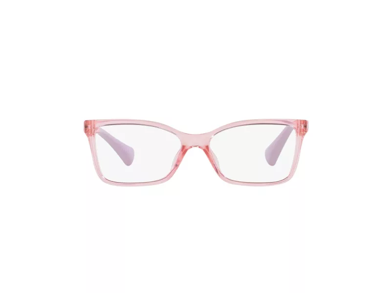 Miraflex 4011 L362 49 Női szemüvegkeret (optikai keret)