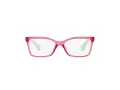 Miraflex 4011 L363 49 Női szemüvegkeret (optikai keret)