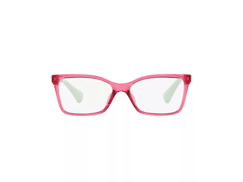 Miraflex 4011 L363 49 Női szemüvegkeret (optikai keret)